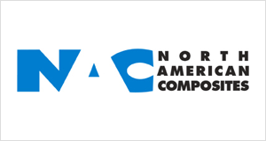 North American Composites